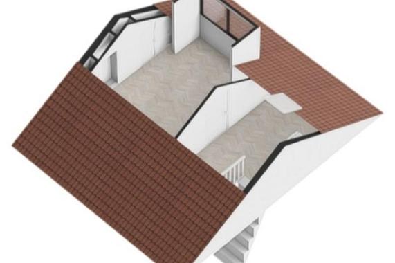 Burgemeester Bickerstraat 57