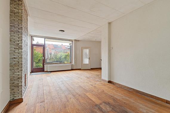 Burgemeester Bickerstraat 57