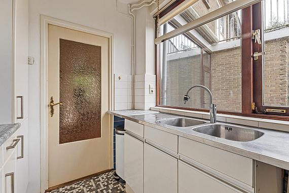 Burgemeester Bickerstraat 57