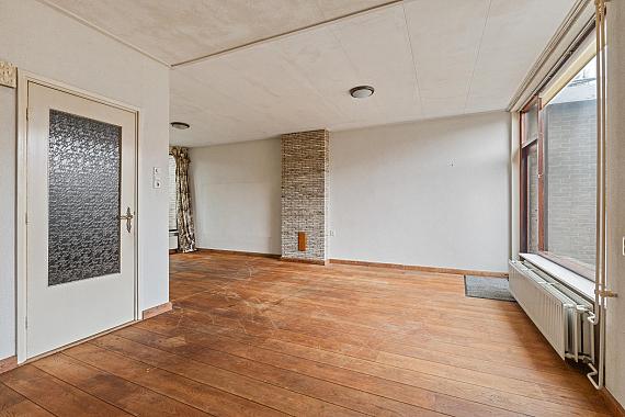 Burgemeester Bickerstraat 57