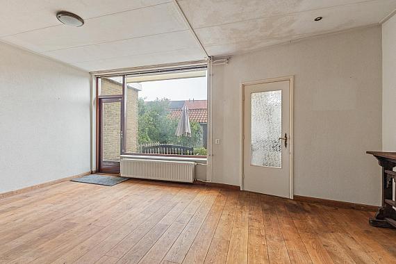 Burgemeester Bickerstraat 57