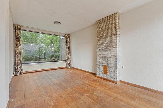 Burgemeester Bickerstraat 57