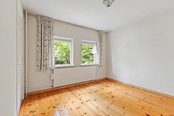 Burgemeester Bickerstraat 57