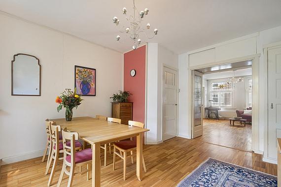 Eemsstraat 56 1