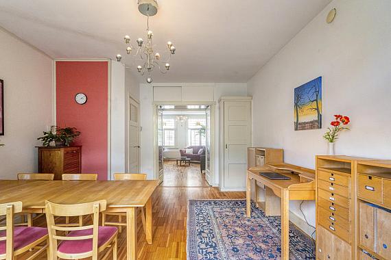 Eemsstraat 56 1