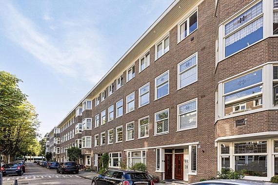 Eemsstraat 56 1