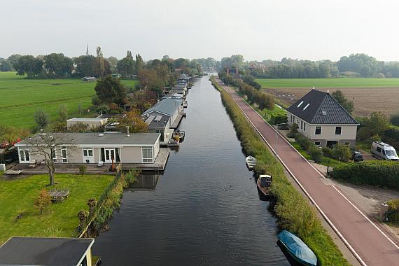 Woudweeren 17 WS