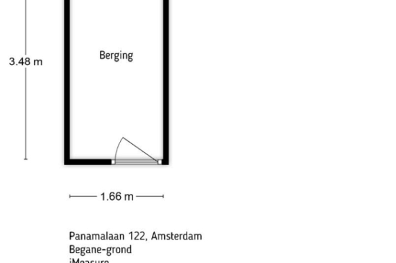 Panamalaan 122