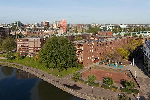 Panamalaan 122