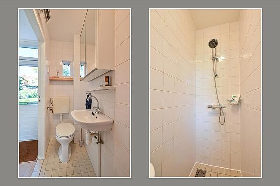 Kromme Distelstraat 7