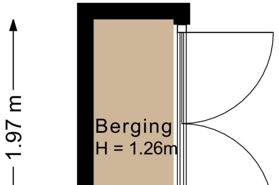 Kromme Distelstraat 7