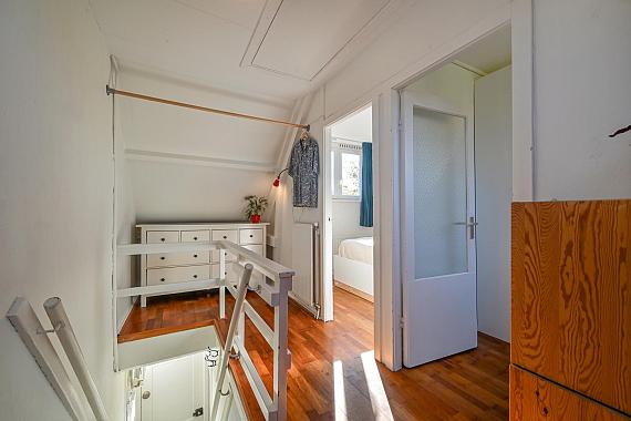 Kromme Distelstraat 7