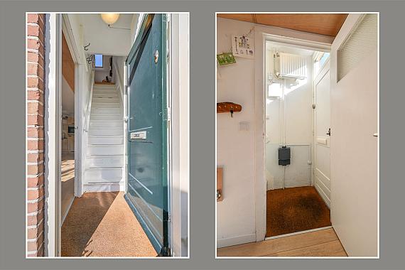 Kromme Distelstraat 7