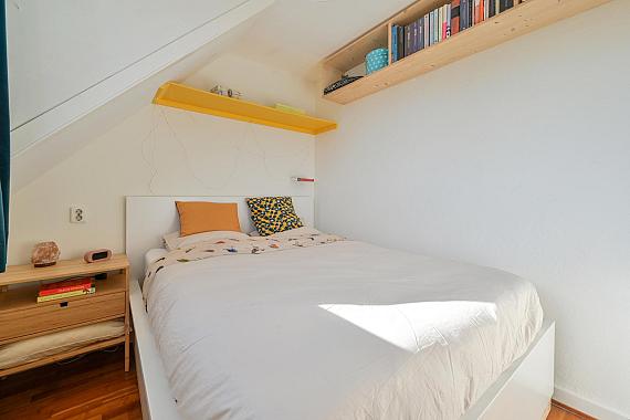 Kromme Distelstraat 7