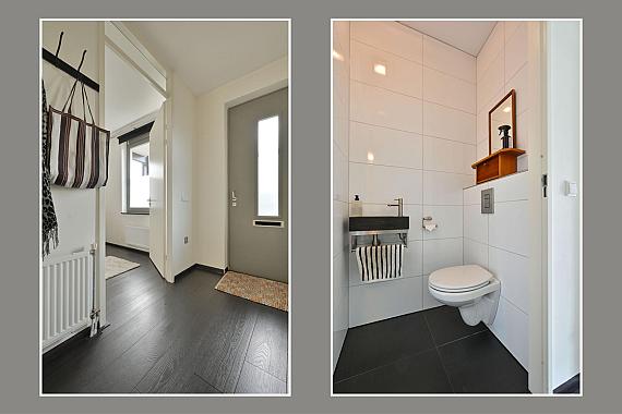 N. Lansdorpstraat 27
