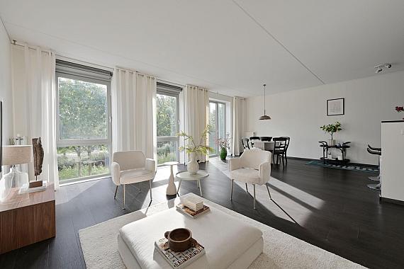 N. Lansdorpstraat 27