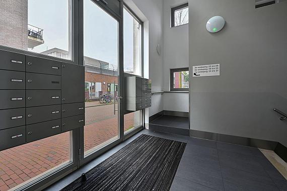 N. Lansdorpstraat 27