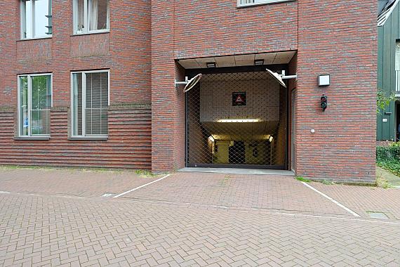 N. Lansdorpstraat 27