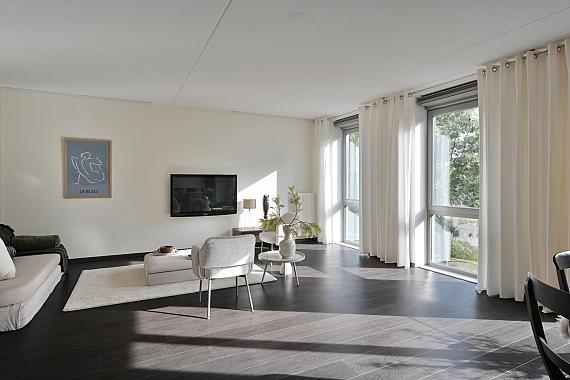 N. Lansdorpstraat 27