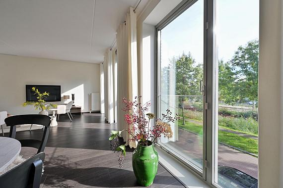 N. Lansdorpstraat 27