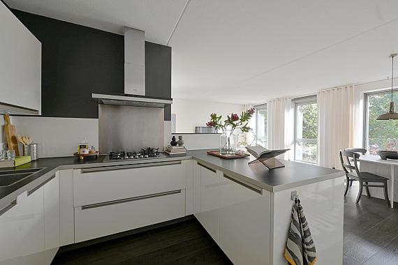 N. Lansdorpstraat 27