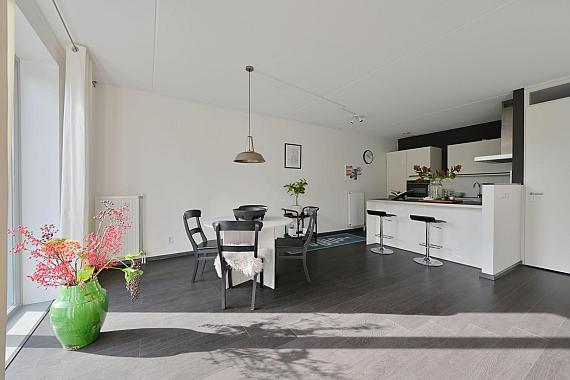 N. Lansdorpstraat 27