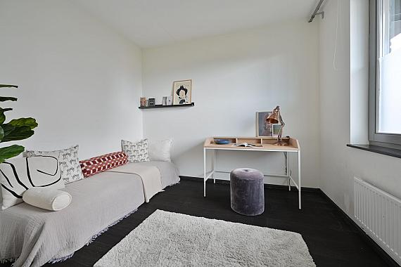 N. Lansdorpstraat 27
