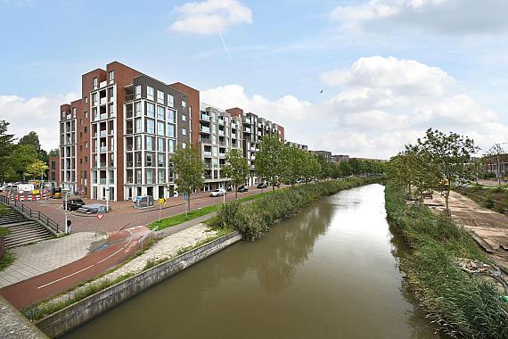 N. Lansdorpstraat 27