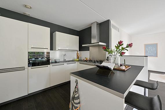 N. Lansdorpstraat 27