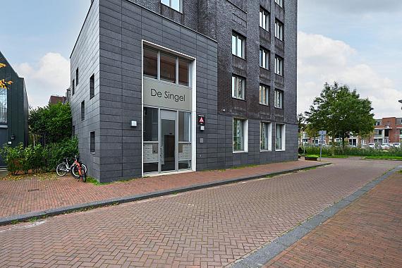 N. Lansdorpstraat 27