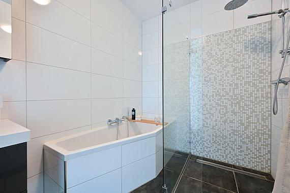 N. Lansdorpstraat 27