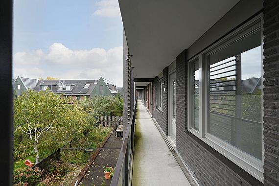 N. Lansdorpstraat 27