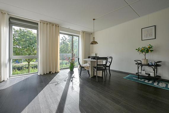 N. Lansdorpstraat 27