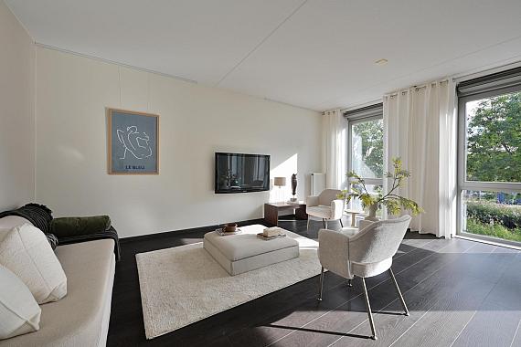 N. Lansdorpstraat 27