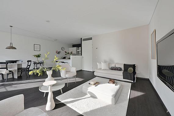 N. Lansdorpstraat 27