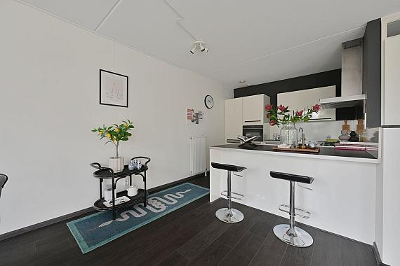 N. Lansdorpstraat 27