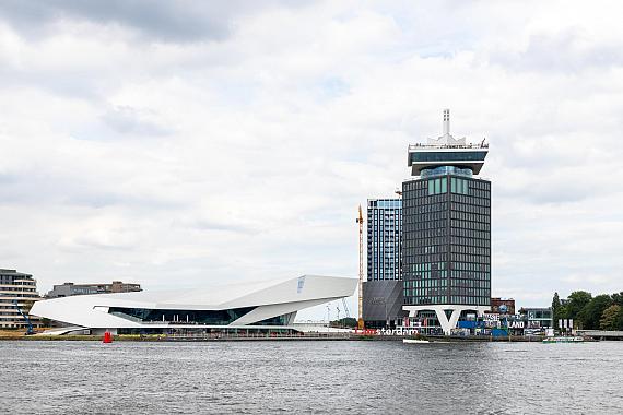 Buitenzagerij 37