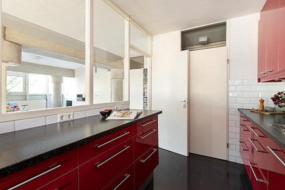 Buitenzagerij 37