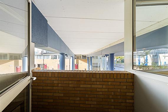 Buitenzagerij 37