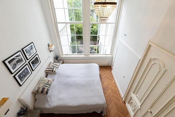 Prinsengracht 359 - A/B