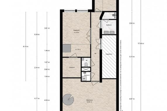 Prinsengracht 359 - A/B