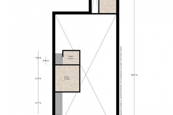 Prinsengracht 359 - A/B