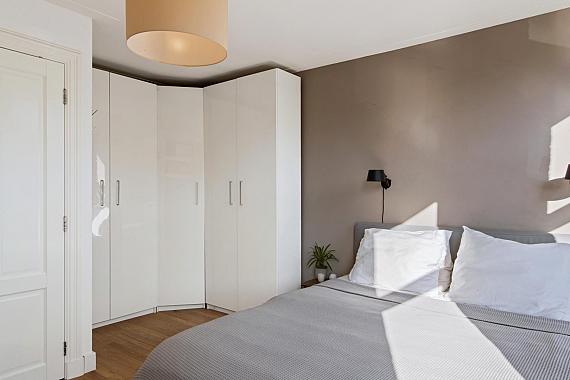 Sloterkade 130 hs