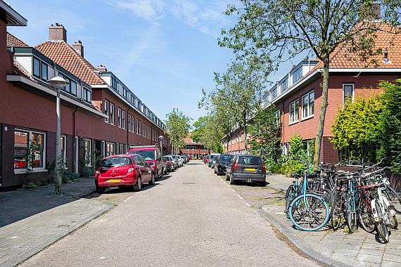 Nigellestraat 2