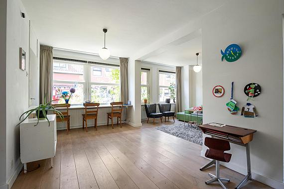 Nigellestraat 2