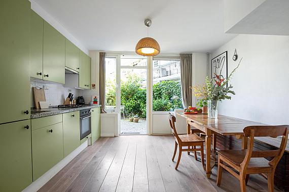 Nigellestraat 2