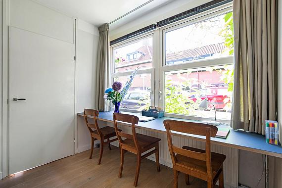 Nigellestraat 2
