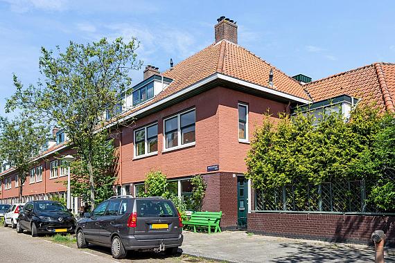 Nigellestraat 2