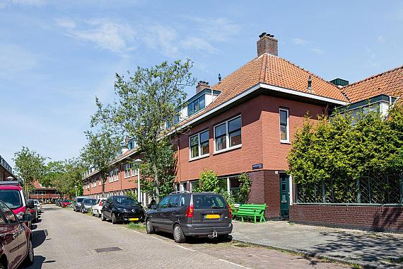 Nigellestraat 2