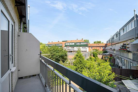 Nigellestraat 2